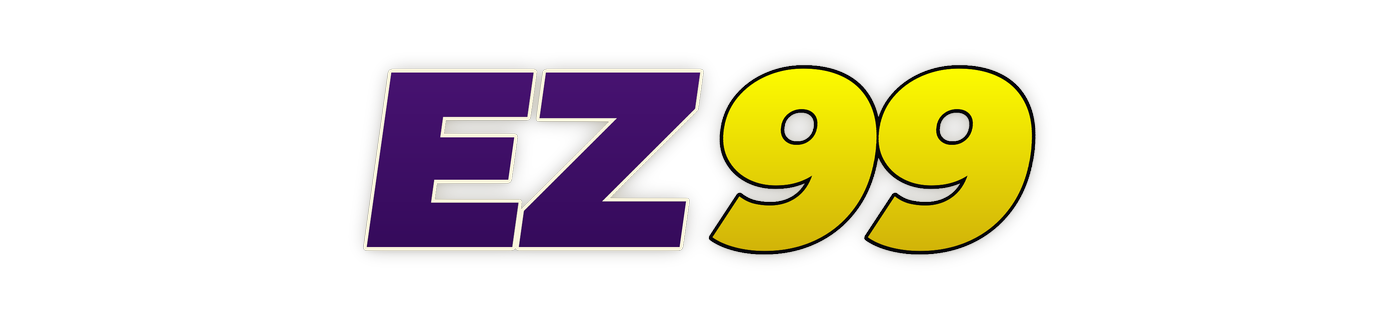 ez99